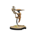 Star Wars: Legion - Star Wars: Legion - STAP Riders - 2