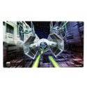 Gamegenic - Star Wars: Unlimited Shiny Game Mat - Victor Squadron - 1