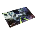 Gamegenic - Star Wars: Unlimited Shiny Game Mat - Victor Squadron - 2