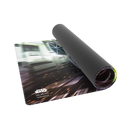 Gamegenic - Star Wars: Unlimited Shiny Game Mat - Victor Squadron - 3