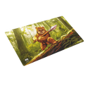 Gamegenic - Star Wars: Unlimited Double-Sided Game Mat - Wicket &  Ewok Archers - 2