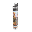 Gamegenic - Star Wars: Unlimited Game Mat - Jar Jar Binks - 5