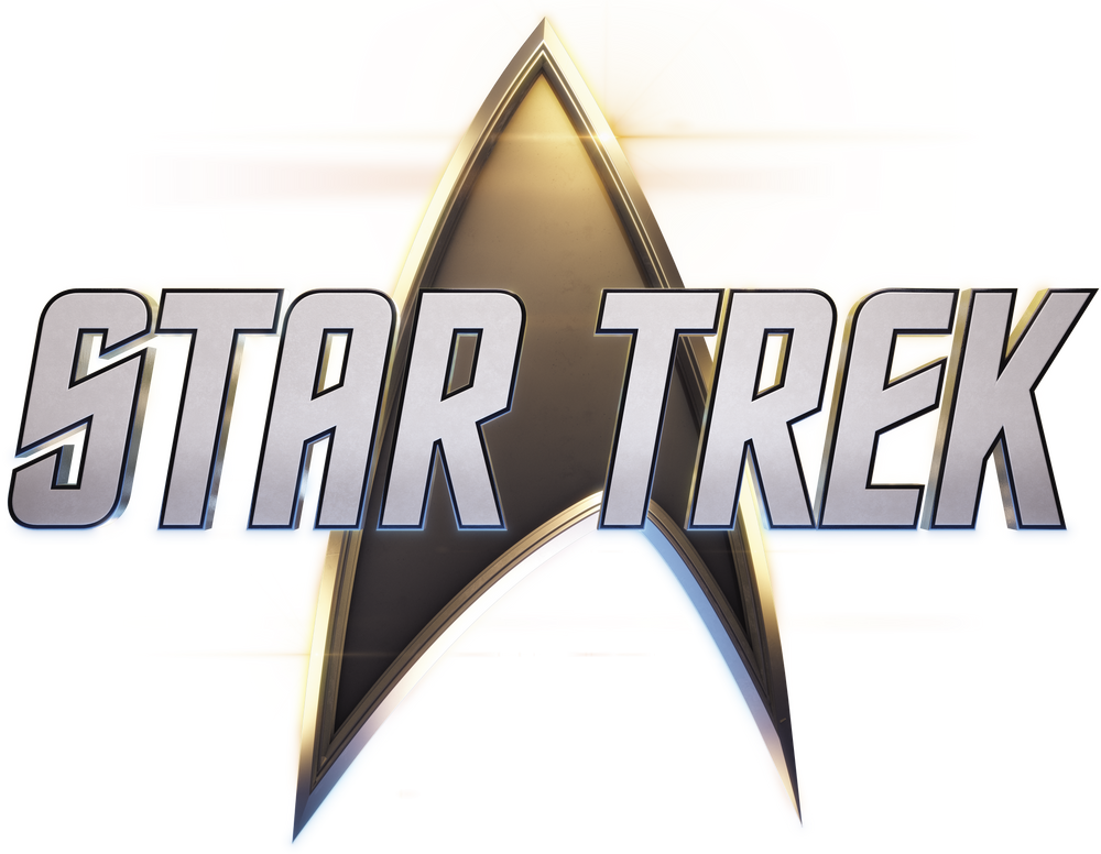 Star Trek
