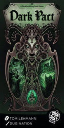 Dark Pact - 2