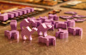 Tianxia: The Silk Road - 5
