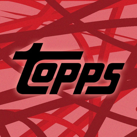 Topps