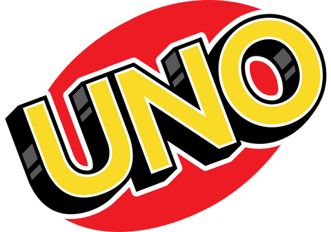 UNO Toy Story 5