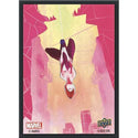 Marvel Card Sleeves: Ghost-Spider - 2