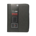 Ultra Pro 9-Pocket Zippered Premium PRO-Binder - 1