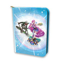 Riftbound League of Legends - Radiance Collector's Binder - 1