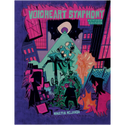 Voidheart Symphony RPG (Revised Edition) - 2