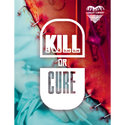 Voidheart Symphony RPG: Quickstart - Kill Or Cure (Revised Edition) - 1