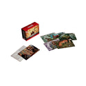 Dungeons & Dragons: Trove Monsters Animals & NPCs CR 0-5 - 2