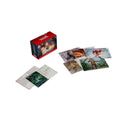 Dungeons & Dragons: Trove Monsters Mystical and Menacing CR 0-5 - 2