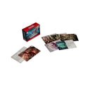 Dungeons & Dragons: Trove Monsters Fearsome and Ferocious CR 0-5 - 2