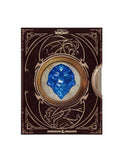Dungeons & Dragons: World of Warcraft - Collector's Edition Gameplay Expansion - 1