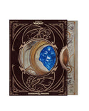 Dungeons & Dragons: World of Warcraft - Collector's Edition Gameplay Expansion - 2