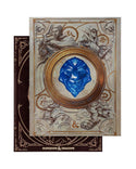 Dungeons & Dragons: World of Warcraft - Collector's Edition Gameplay Expansion - 6