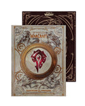 Dungeons & Dragons: World of Warcraft - Collector's Edition Gameplay Expansion - 5