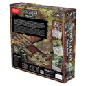 Dungeons & Dragons Onslaught: Tomb of Horrors - Maps & Monsters Expansion - 2