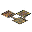Dungeons & Dragons Onslaught: Tomb of Horrors - Maps & Monsters Expansion - 4