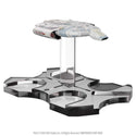 Star Trek: Into the Unknown - Rising Tensions Expansion - 4