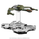 Star Trek: Into the Unknown - Rising Tensions Expansion - 5