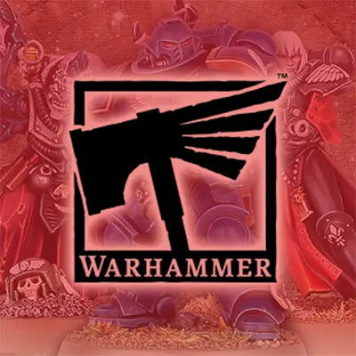 Warhammer