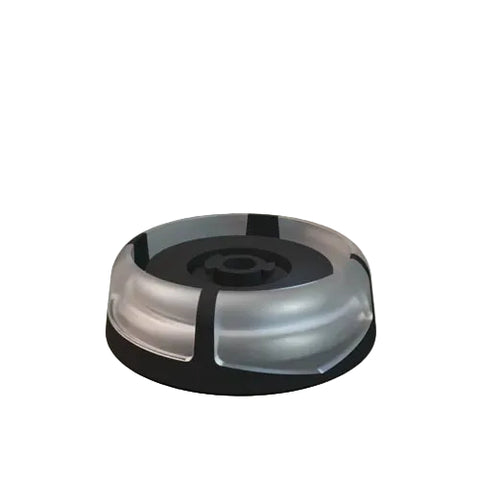 Teburu: Led Ring