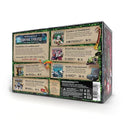 Board Royale: The Island - Ultimate Survivor Edition - 2