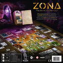 Zona: The Secret of Chernobyl - 6