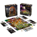 Zona: The Secret of Chernobyl - 2