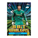 Topps - Flagship: Premier League 2026/27 Full Box - 2