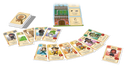 Adventurers Required - 2
