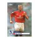 Topps - Flagship: Premier League 2026/27 Full Box - 10