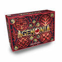 Agemonia Miniatures Expansion - 1