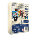 Agent Avenue : Division M Expansion - 2
