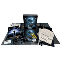 Alien RPG: Evolved Edition - Boxed Starter Set - 2