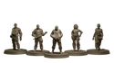 Alien RPG: Rapture Protocol Miniatures Set - 5