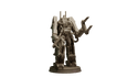 Alien RPG: Rapture Protocol Miniatures Set - 6