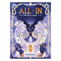 All In - Predictions - 3