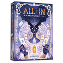 All In - Predictions - 1
