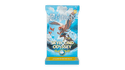 Altered TCG: Skybound Odyssey Booster Box - 2
