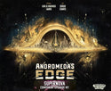 Andromeda's Edge: Supernova Upgrades - Gathering Games