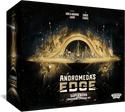 Andromeda's Edge: Supernova Upgrades - Gathering Games