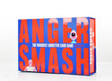 Anger Smash: The Viciously Addictive Card Game - 1