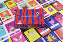 Anger Smash: The Viciously Addictive Card Game - 2