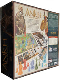 Ankh: 2nd Edition - 3