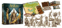 Ankh: 2nd Edition - 2