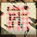 Ants & Crumbles: War at the Picnic Table - 4